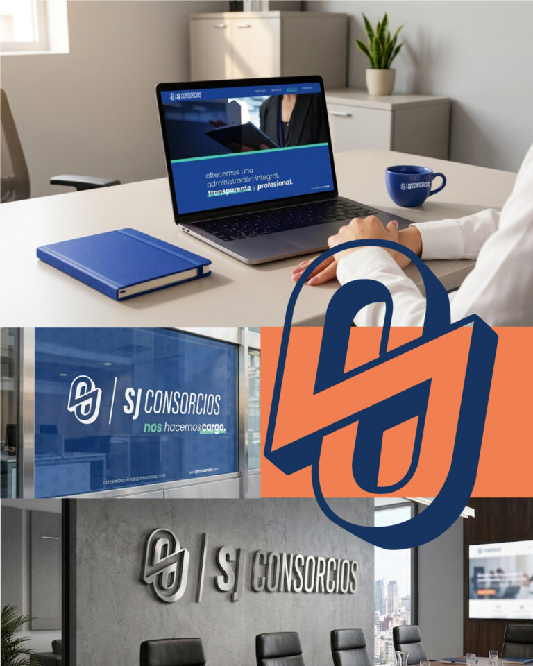 SJ-consorcios