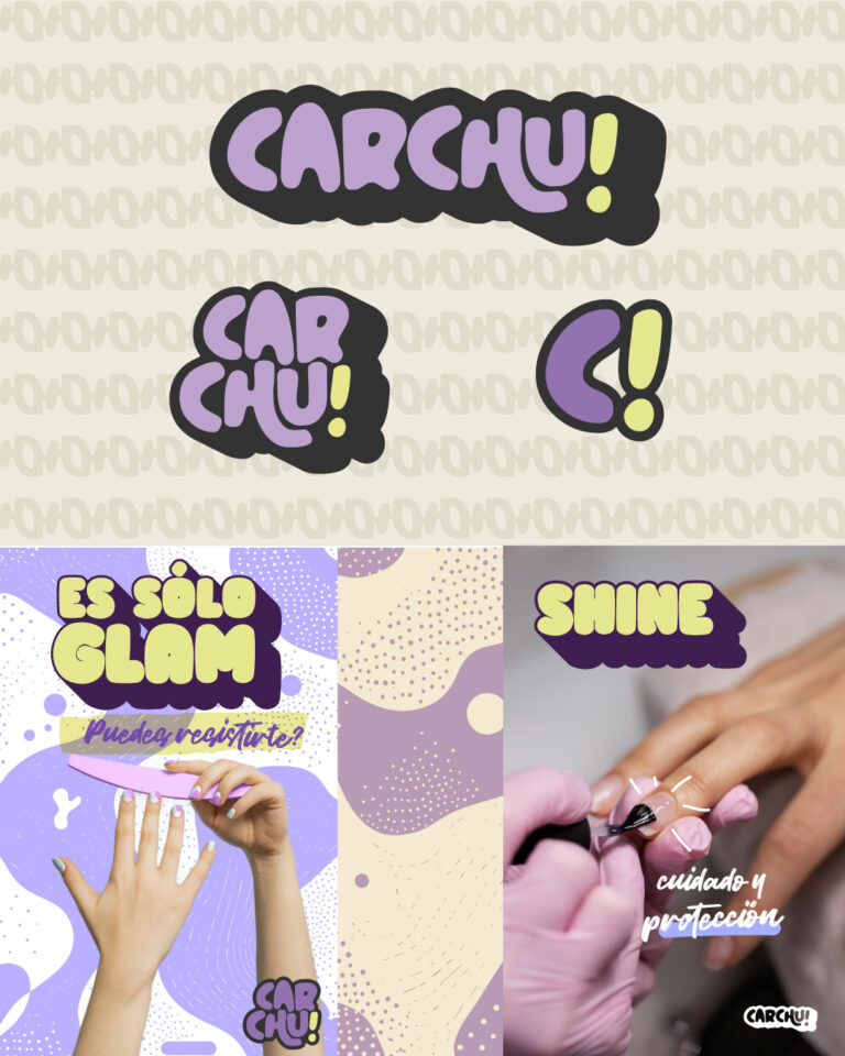 carchu-1