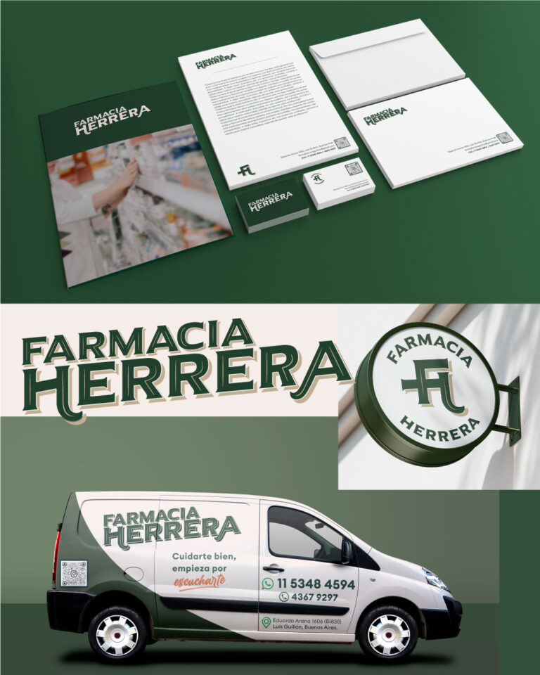 farmacia-herrera